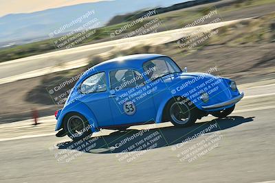 media/Dec-13-2025-Extreme Speed (Sat) [[d129ecb0b9]]/Low Inter/Session 3 (Turn 5)/